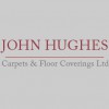 John Hughes Carpets & Floor Coverings