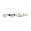 Thames Valley Carpet & Flooring