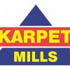 Hetton Karpet Mill