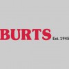 Burts Carpets