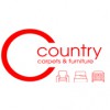 Country Carpets & Furniture