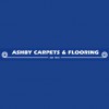 Ashby Carpets & Flooring