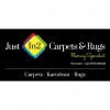 Just In2 Carpets & Rugs