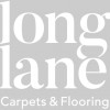 Long Lane Flooring