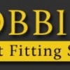 Robbies Carpet Fitting Service