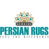 Genuine Persian Rugs