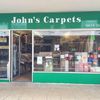 John's Carpets In Kent