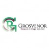 Grosvenor Carpets & Rugs