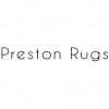 Preston Rugs