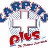 Carpets Plus