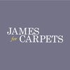 James For Carpets