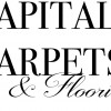 Capital Carpets