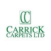 Carrick Carpets & The Fabric Box