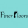 Finer Floors