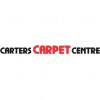 Carters Carpet Centre