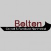 Bolton Carpet & Furniture Northwest