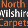 North Wilshire Carpets