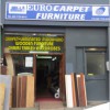 Eurocarpet