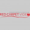 Red Carpet Video