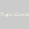 Pepper Carpets