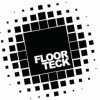 Floorteck Flooring