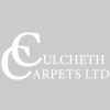 Birchwood Carpets