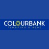 Colourbank