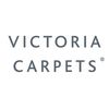 Victoria Carpets