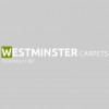 Westminster Carpets