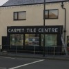 Carpet Tile Centre