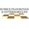 Sussex Floorings & Interiors