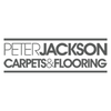 Peter Jackson Carpets & Flooring