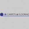 JB Carpets & Flooring