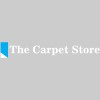 The Carpet Store