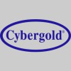 Cybergold UK