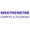 Westminster Carpets