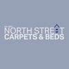 North Street Carpets & Beds