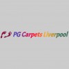 PG Carpets & Flooring