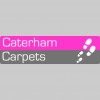 Caterham Carpet Centre