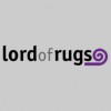 Lord Of Rugs