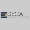 Deca Design Flooring