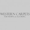 Western Carpets