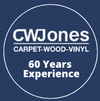 Jones Carpet & Bed Centre Bristol