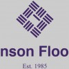 Johnson Flooring