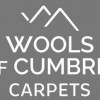 Bankfield Carpets & Rugs