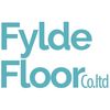 Fylde Floor