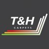 T & H Carpets