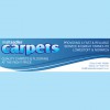 Matt Sadler Carpets