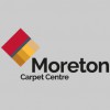 Moreton Carpet Centre