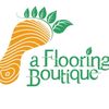 A Flooring Boutique